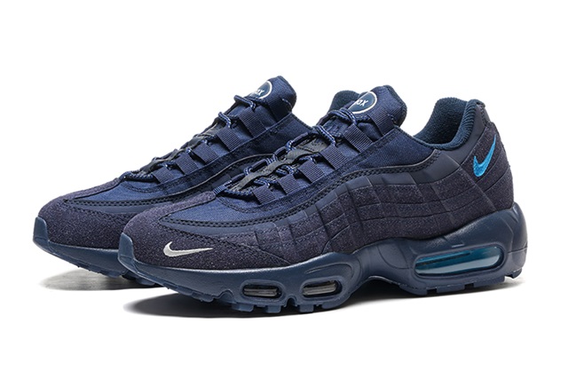 men air max 95 shoes 39-48 2025-3-12-032